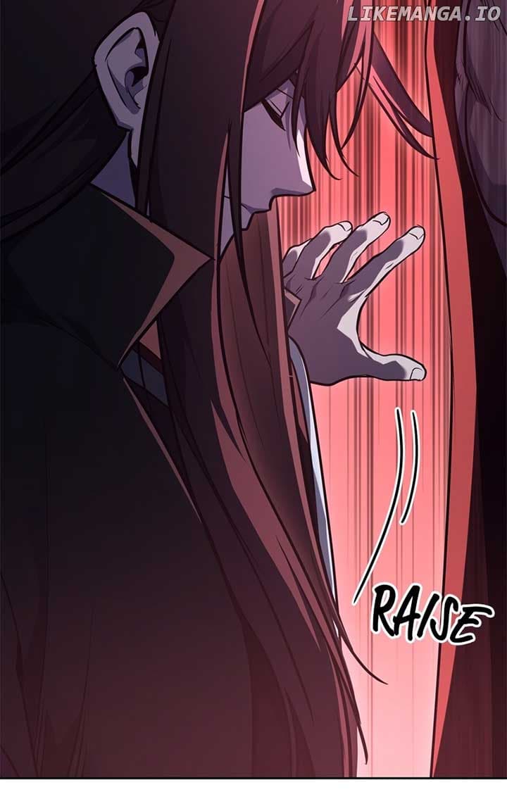 Page https://readmanhwaverse.com/images/i-reincarnated-as-the-crazed-heir/chapter-141/ch_141_113.jpg