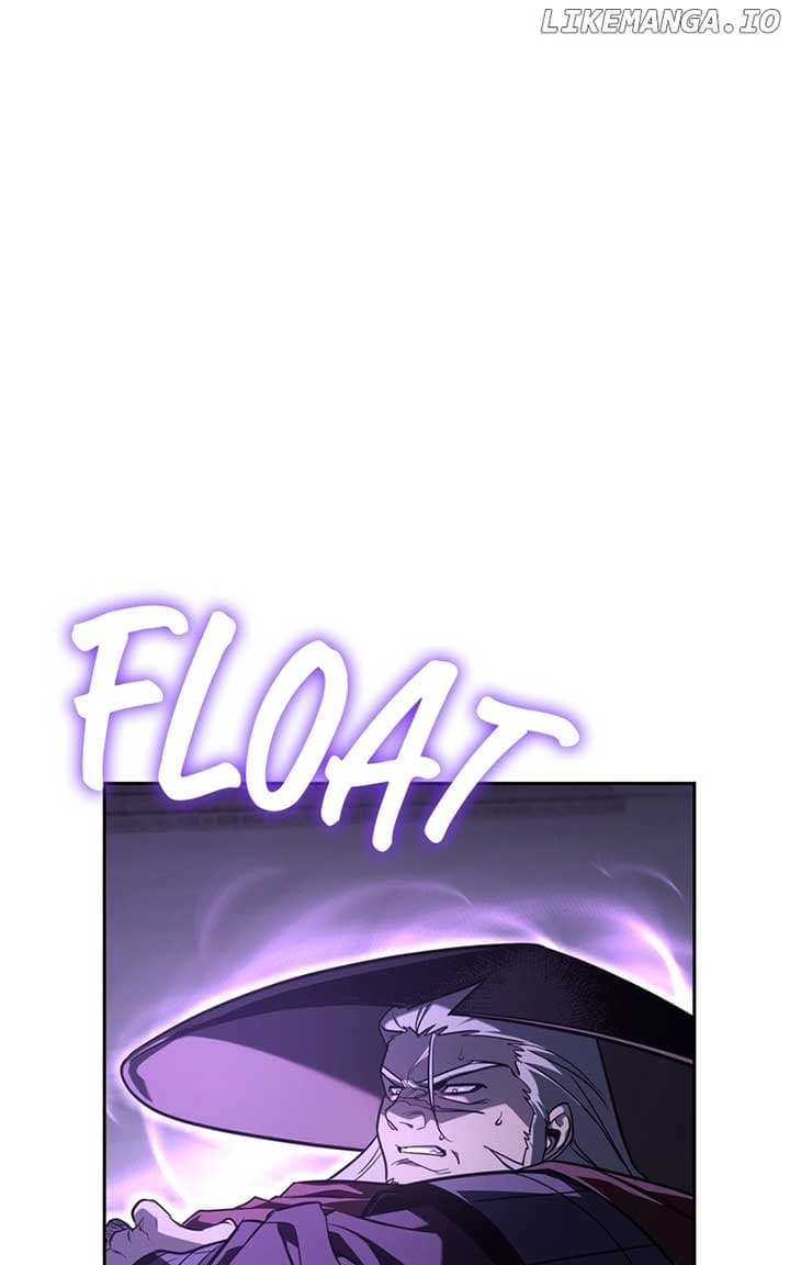 Page https://readmanhwaverse.com/images/i-reincarnated-as-the-crazed-heir/chapter-141/ch_141_114.jpg