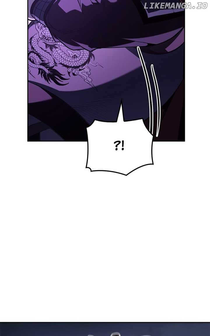 Page https://readmanhwaverse.com/images/i-reincarnated-as-the-crazed-heir/chapter-141/ch_141_115.jpg