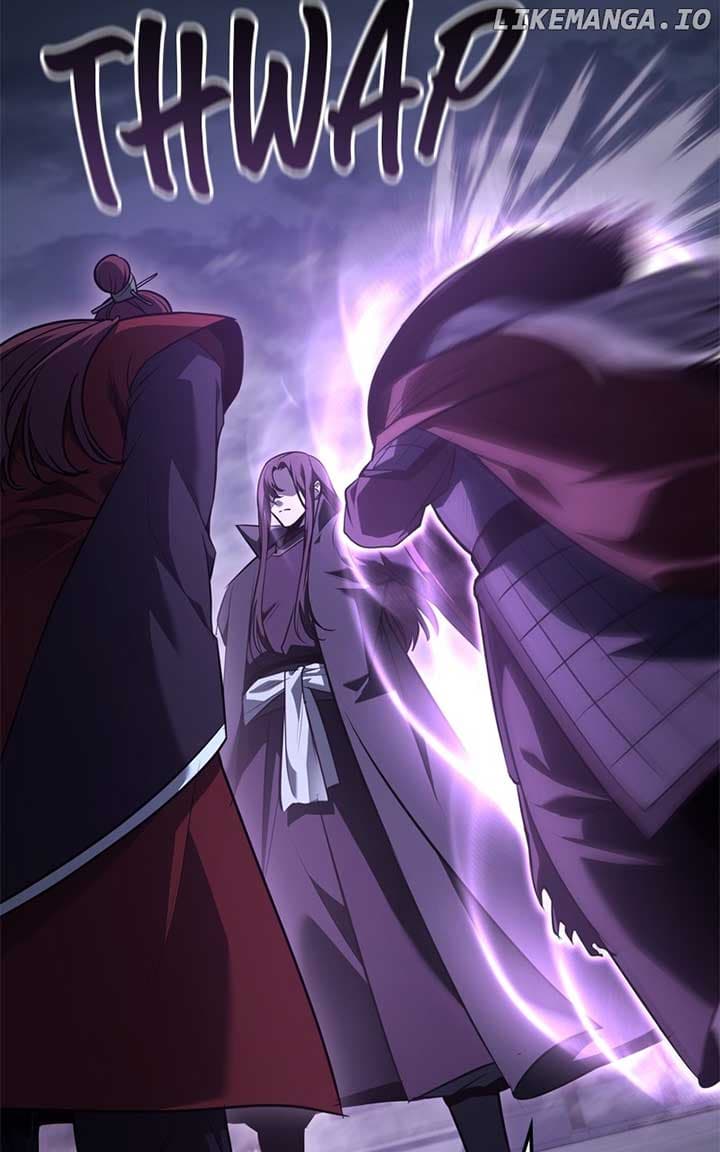 Page https://readmanhwaverse.com/images/i-reincarnated-as-the-crazed-heir/chapter-141/ch_141_116.jpg