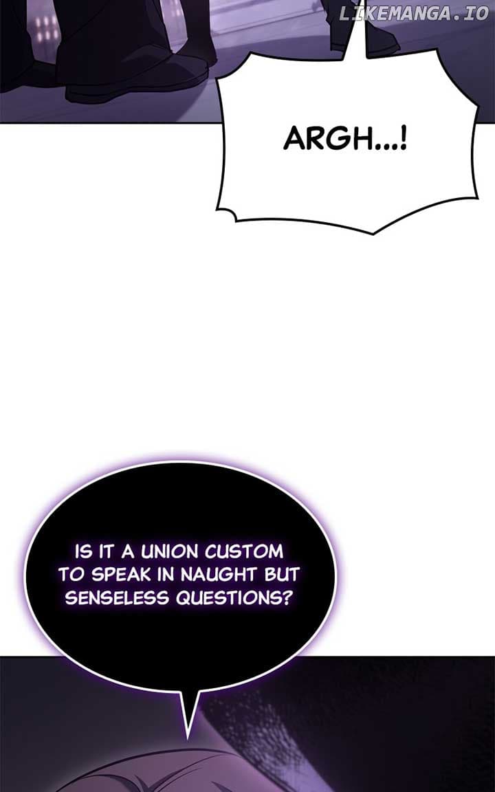 Page https://readmanhwaverse.com/images/i-reincarnated-as-the-crazed-heir/chapter-141/ch_141_117.jpg