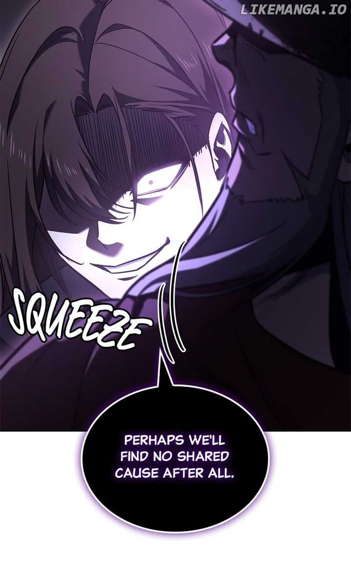 Page https://readmanhwaverse.com/images/i-reincarnated-as-the-crazed-heir/chapter-141/ch_141_118.jpg