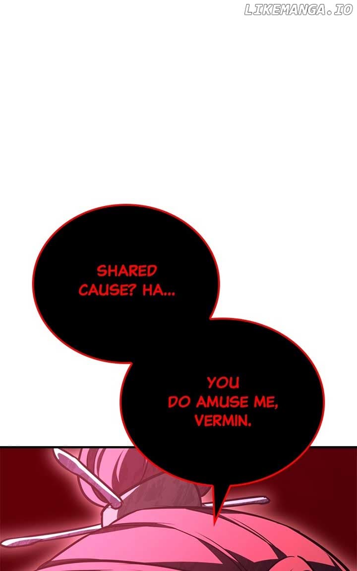 Page https://readmanhwaverse.com/images/i-reincarnated-as-the-crazed-heir/chapter-141/ch_141_119.jpg