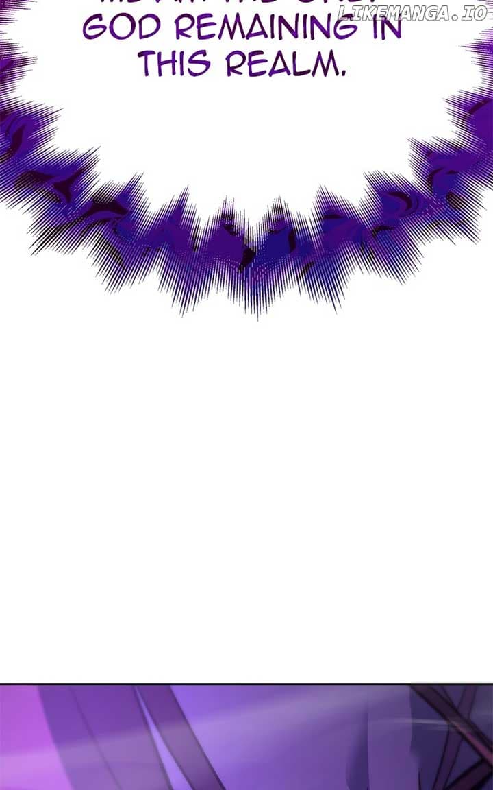 Page https://readmanhwaverse.com/images/i-reincarnated-as-the-crazed-heir/chapter-141/ch_141_12.jpg