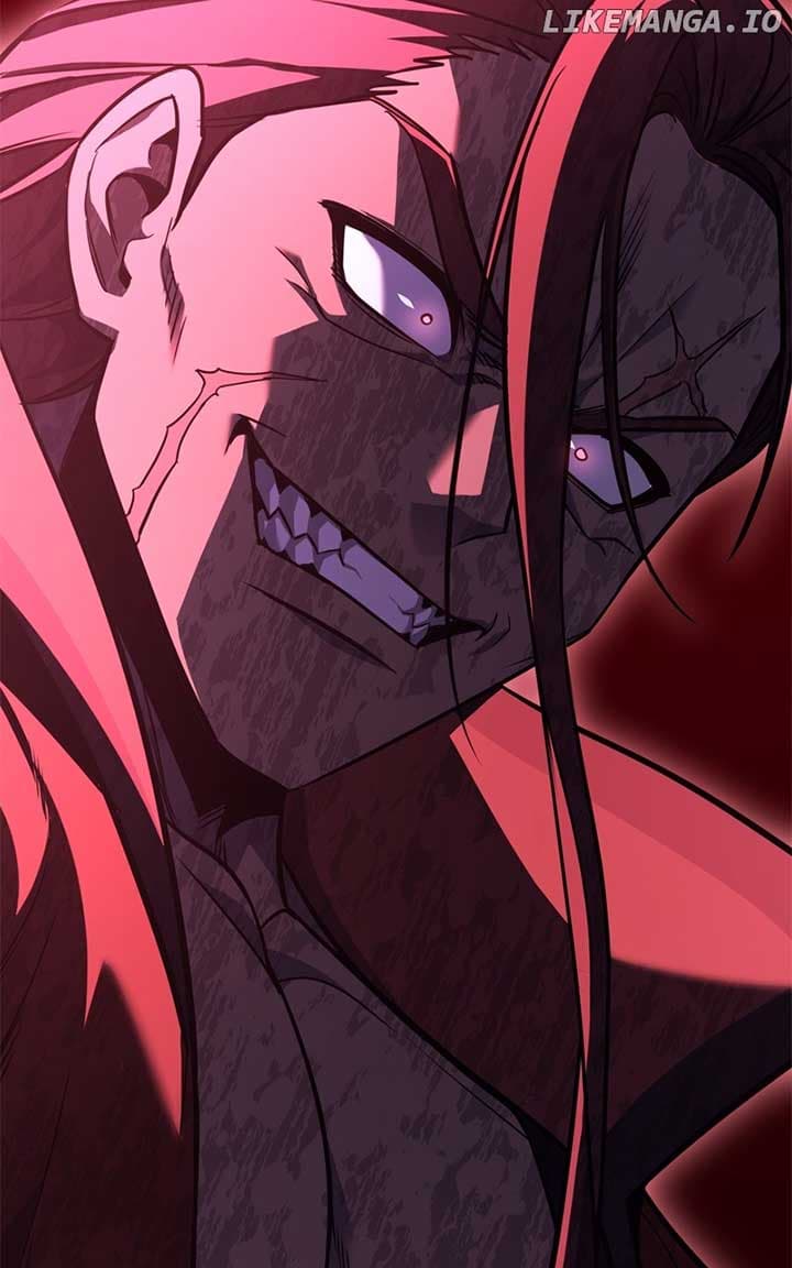 Page https://readmanhwaverse.com/images/i-reincarnated-as-the-crazed-heir/chapter-141/ch_141_120.jpg