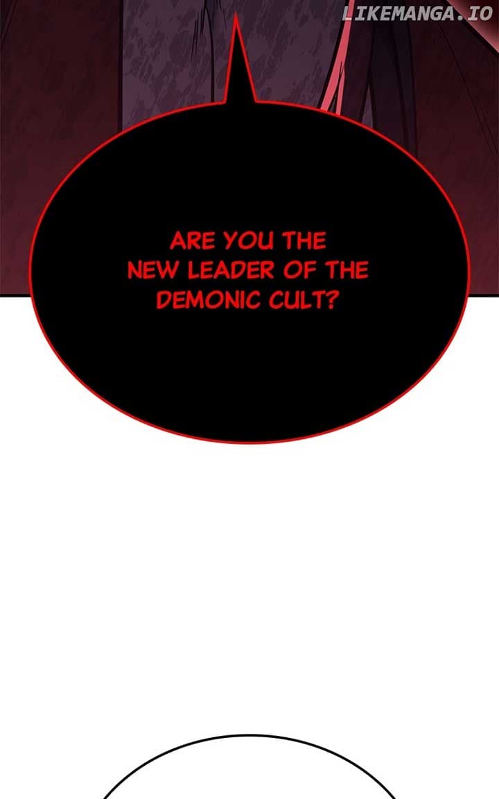 Page https://readmanhwaverse.com/images/i-reincarnated-as-the-crazed-heir/chapter-141/ch_141_121.jpg