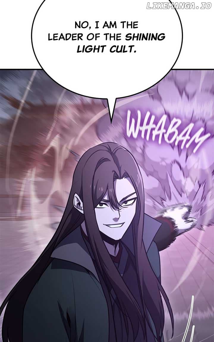 Page https://readmanhwaverse.com/images/i-reincarnated-as-the-crazed-heir/chapter-141/ch_141_122.jpg