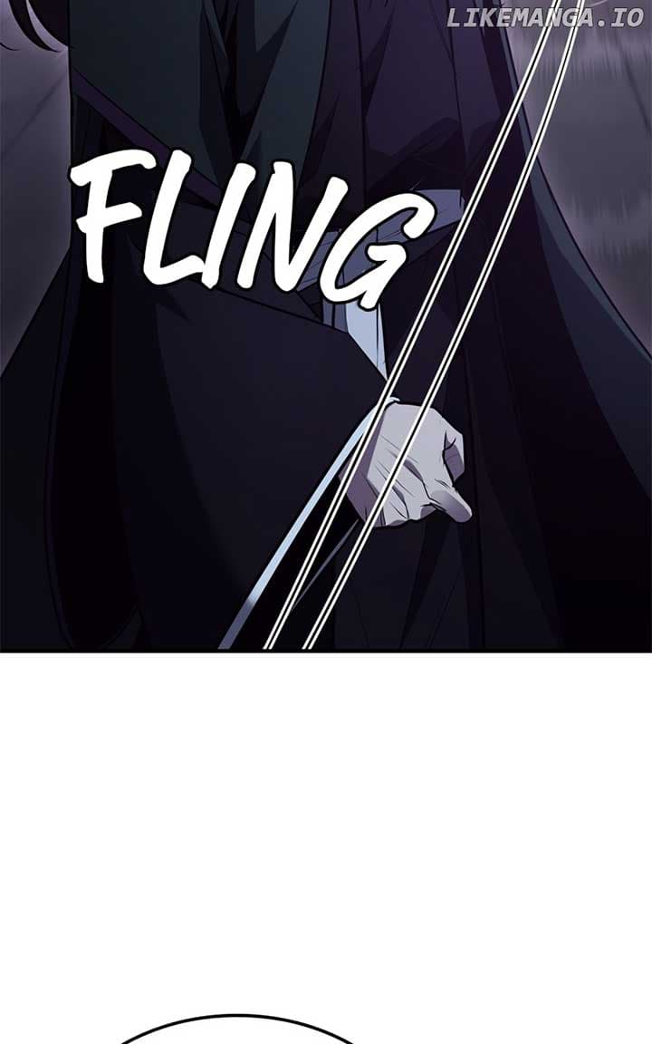 Page https://readmanhwaverse.com/images/i-reincarnated-as-the-crazed-heir/chapter-141/ch_141_123.jpg