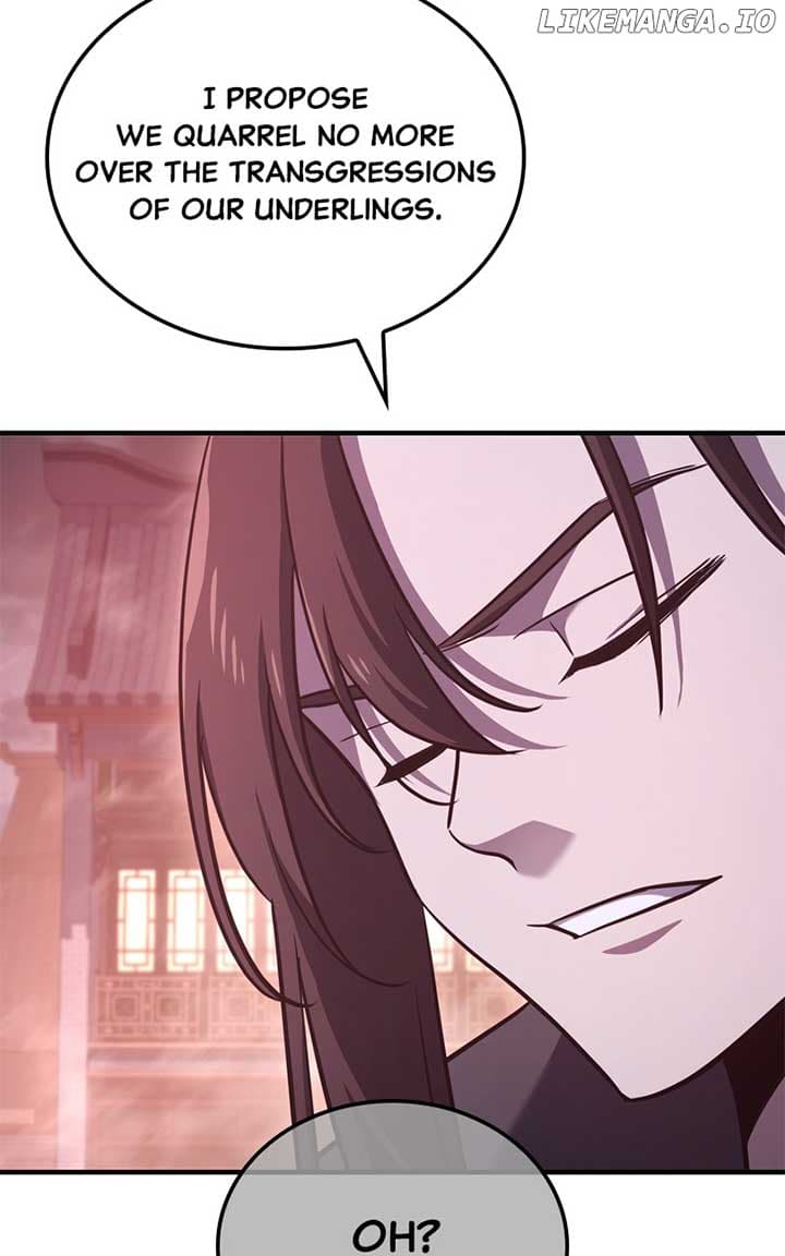 Page https://readmanhwaverse.com/images/i-reincarnated-as-the-crazed-heir/chapter-141/ch_141_124.jpg