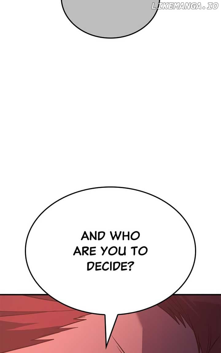 Page https://readmanhwaverse.com/images/i-reincarnated-as-the-crazed-heir/chapter-141/ch_141_125.jpg