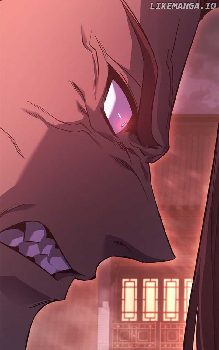 Page https://readmanhwaverse.com/images/i-reincarnated-as-the-crazed-heir/chapter-141/ch_141_126.jpg