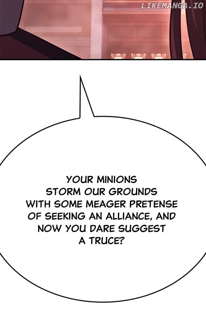 Page https://readmanhwaverse.com/images/i-reincarnated-as-the-crazed-heir/chapter-141/ch_141_127.jpg
