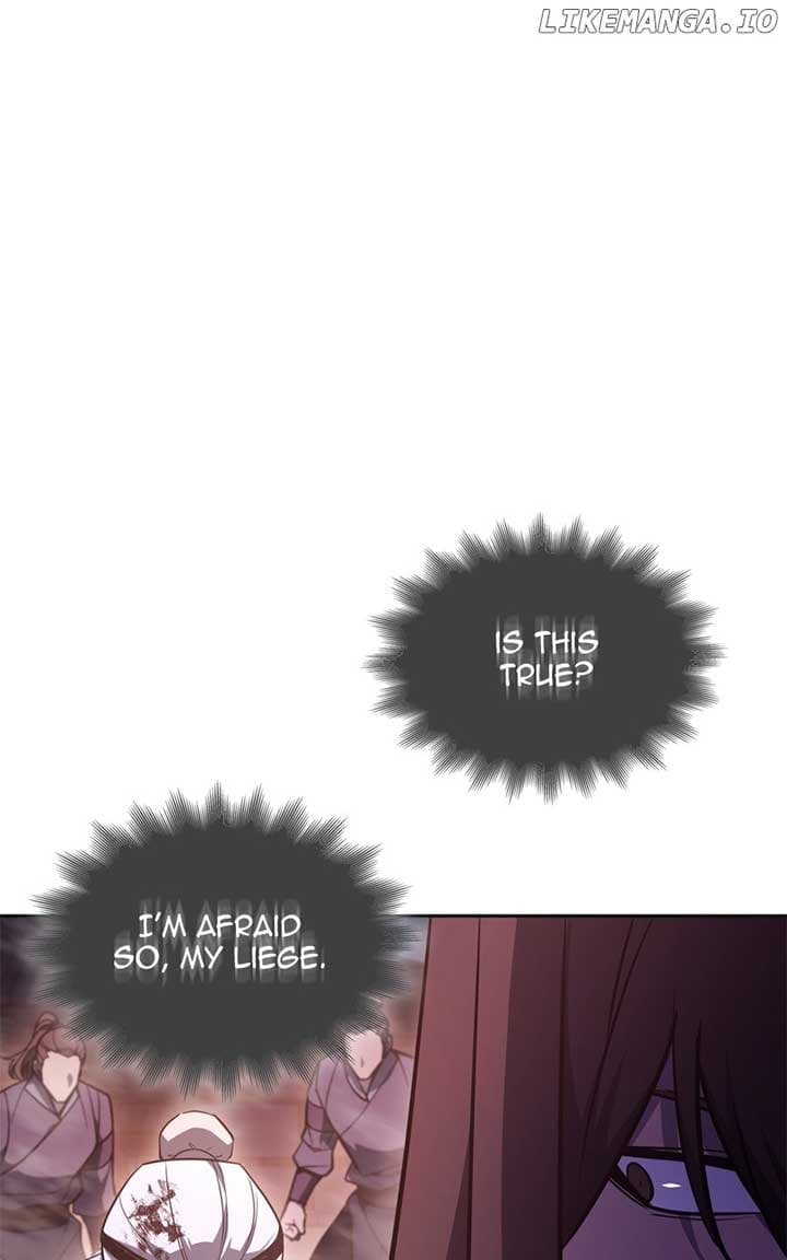 Page https://readmanhwaverse.com/images/i-reincarnated-as-the-crazed-heir/chapter-141/ch_141_128.jpg