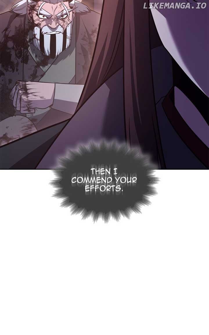 Page https://readmanhwaverse.com/images/i-reincarnated-as-the-crazed-heir/chapter-141/ch_141_129.jpg
