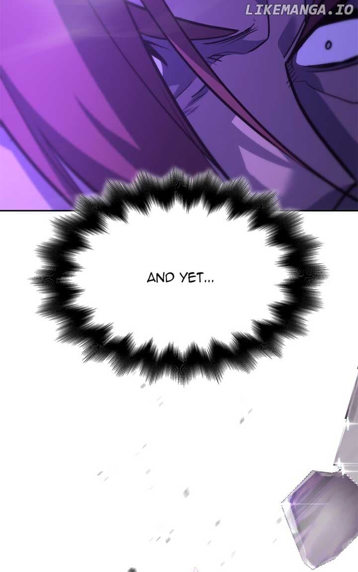 Page https://readmanhwaverse.com/images/i-reincarnated-as-the-crazed-heir/chapter-141/ch_141_13.jpg