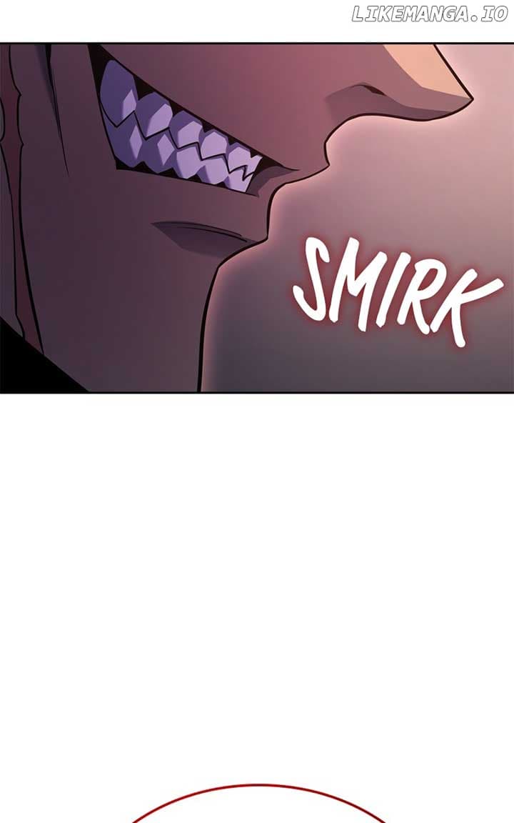 Page https://readmanhwaverse.com/images/i-reincarnated-as-the-crazed-heir/chapter-141/ch_141_130.jpg