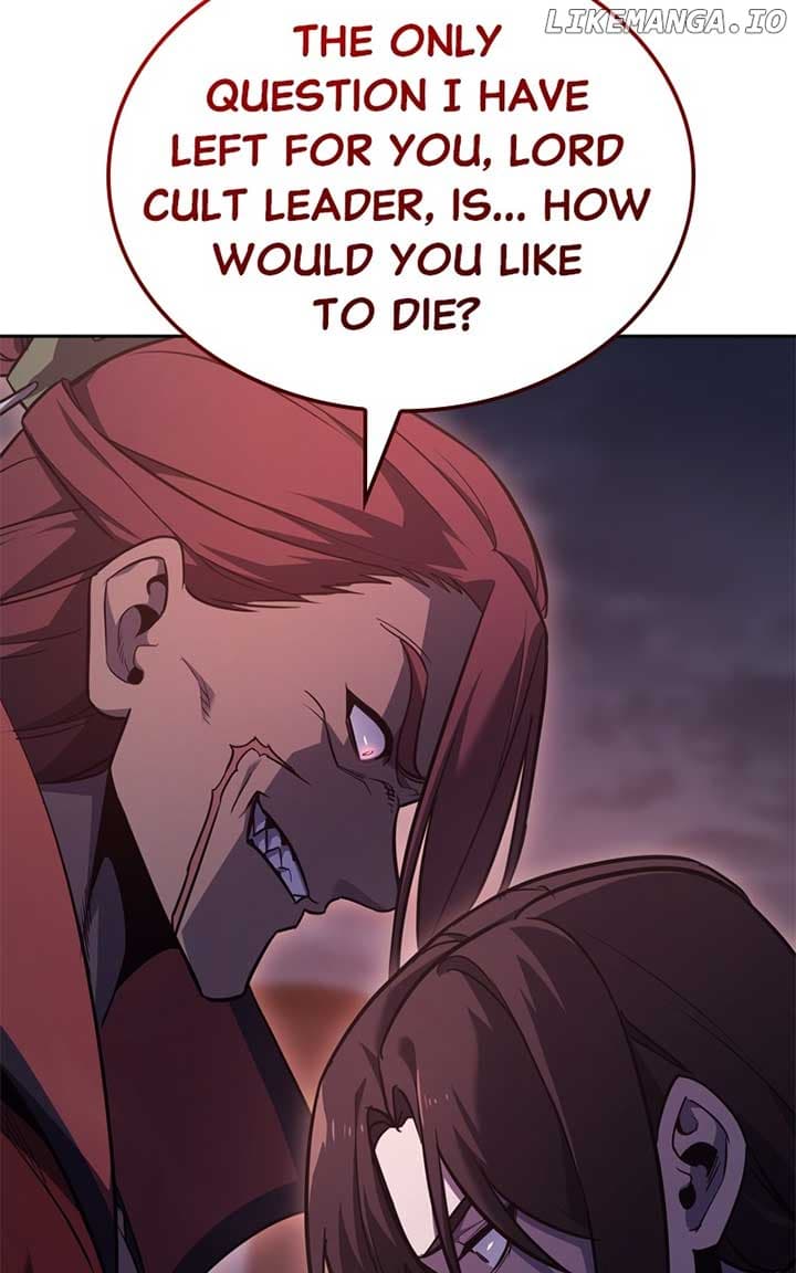Page https://readmanhwaverse.com/images/i-reincarnated-as-the-crazed-heir/chapter-141/ch_141_131.jpg