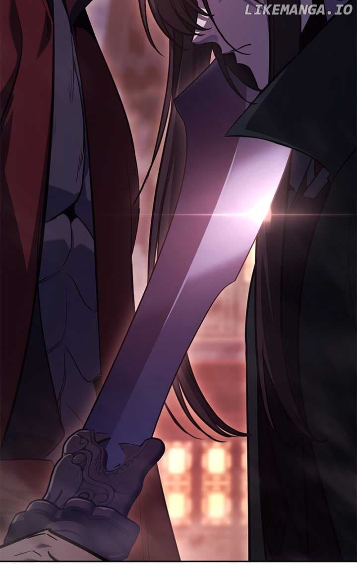 Page https://readmanhwaverse.com/images/i-reincarnated-as-the-crazed-heir/chapter-141/ch_141_132.jpg