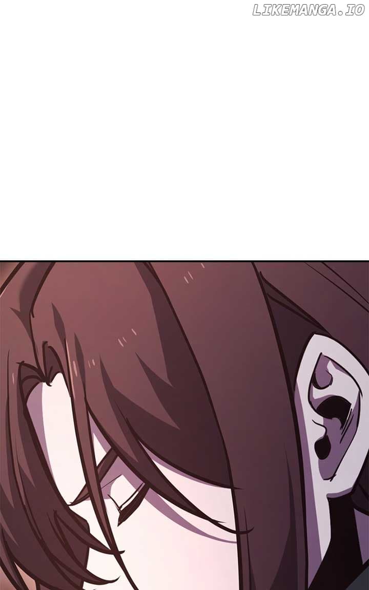 Page https://readmanhwaverse.com/images/i-reincarnated-as-the-crazed-heir/chapter-141/ch_141_133.jpg