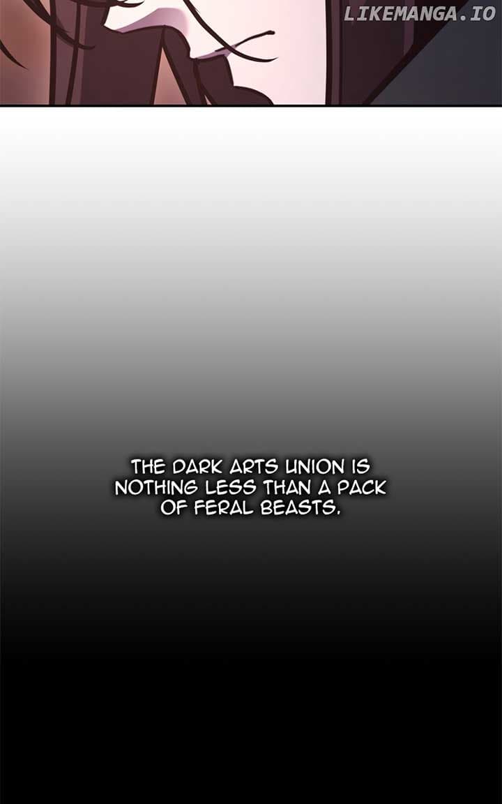 Page https://readmanhwaverse.com/images/i-reincarnated-as-the-crazed-heir/chapter-141/ch_141_134.jpg