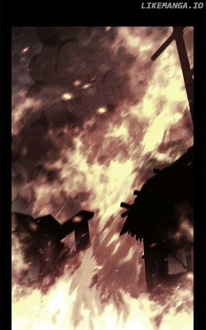 Page https://readmanhwaverse.com/images/i-reincarnated-as-the-crazed-heir/chapter-141/ch_141_135.jpg