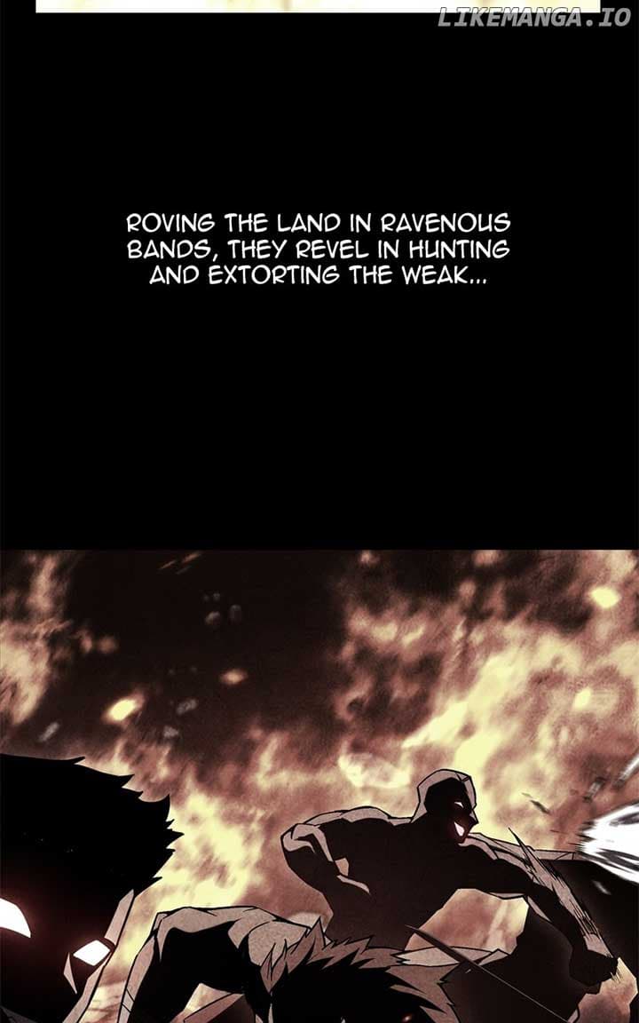Page https://readmanhwaverse.com/images/i-reincarnated-as-the-crazed-heir/chapter-141/ch_141_136.jpg