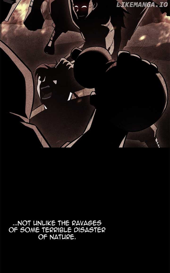 Page https://readmanhwaverse.com/images/i-reincarnated-as-the-crazed-heir/chapter-141/ch_141_137.jpg
