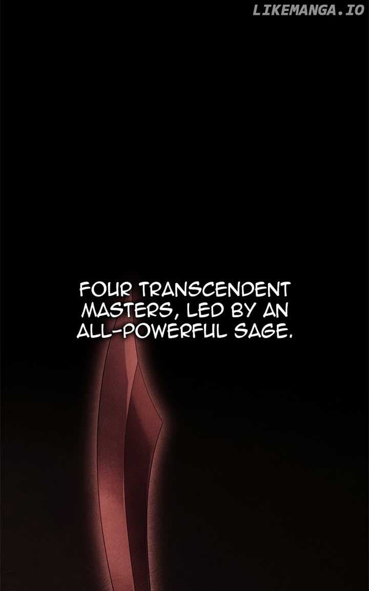 Page https://readmanhwaverse.com/images/i-reincarnated-as-the-crazed-heir/chapter-141/ch_141_138.jpg