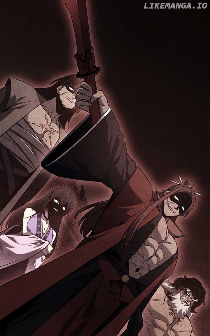 Page https://readmanhwaverse.com/images/i-reincarnated-as-the-crazed-heir/chapter-141/ch_141_139.jpg