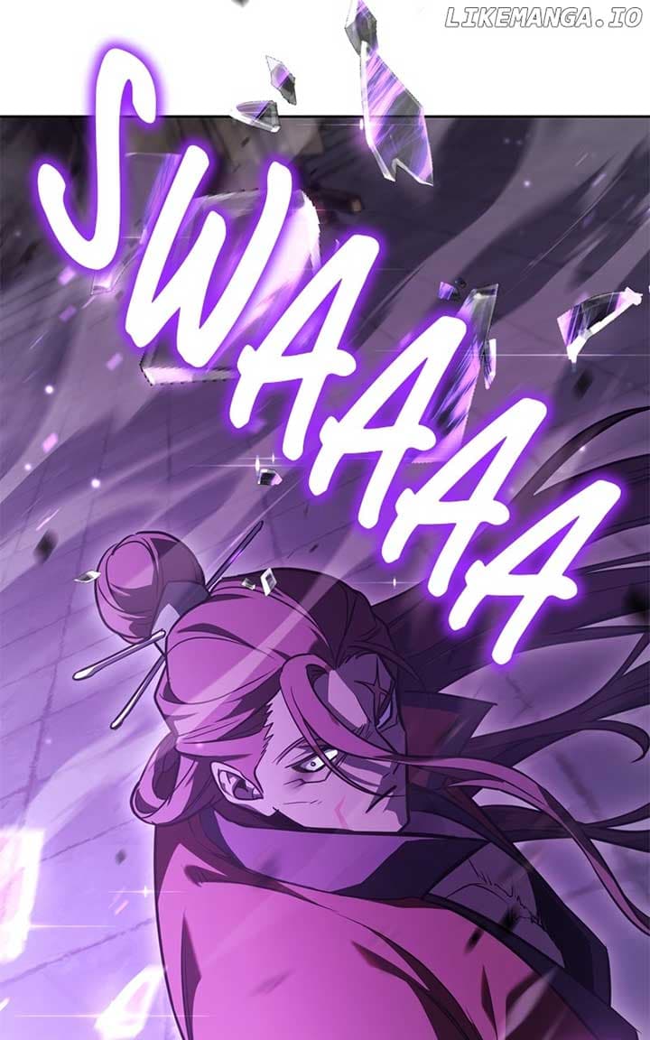 Page https://readmanhwaverse.com/images/i-reincarnated-as-the-crazed-heir/chapter-141/ch_141_14.jpg