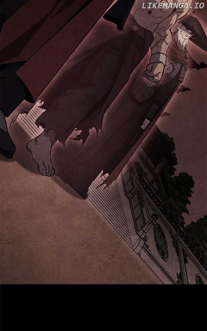 Page https://readmanhwaverse.com/images/i-reincarnated-as-the-crazed-heir/chapter-141/ch_141_140.jpg