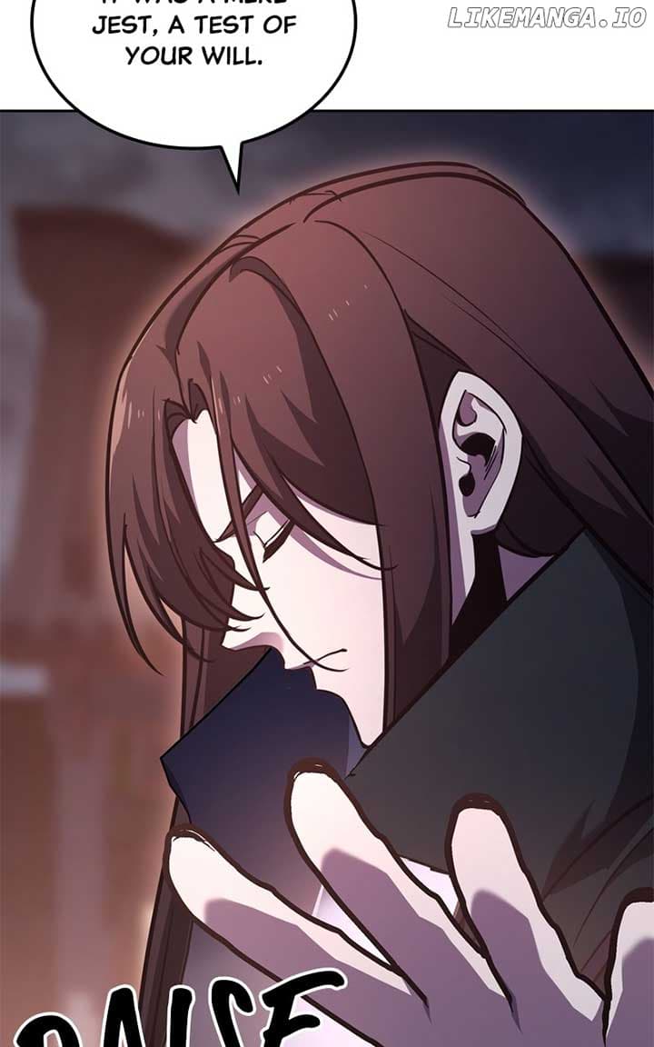 Page https://readmanhwaverse.com/images/i-reincarnated-as-the-crazed-heir/chapter-141/ch_141_142.jpg