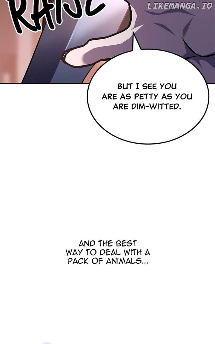 Page https://readmanhwaverse.com/images/i-reincarnated-as-the-crazed-heir/chapter-141/ch_141_143.jpg