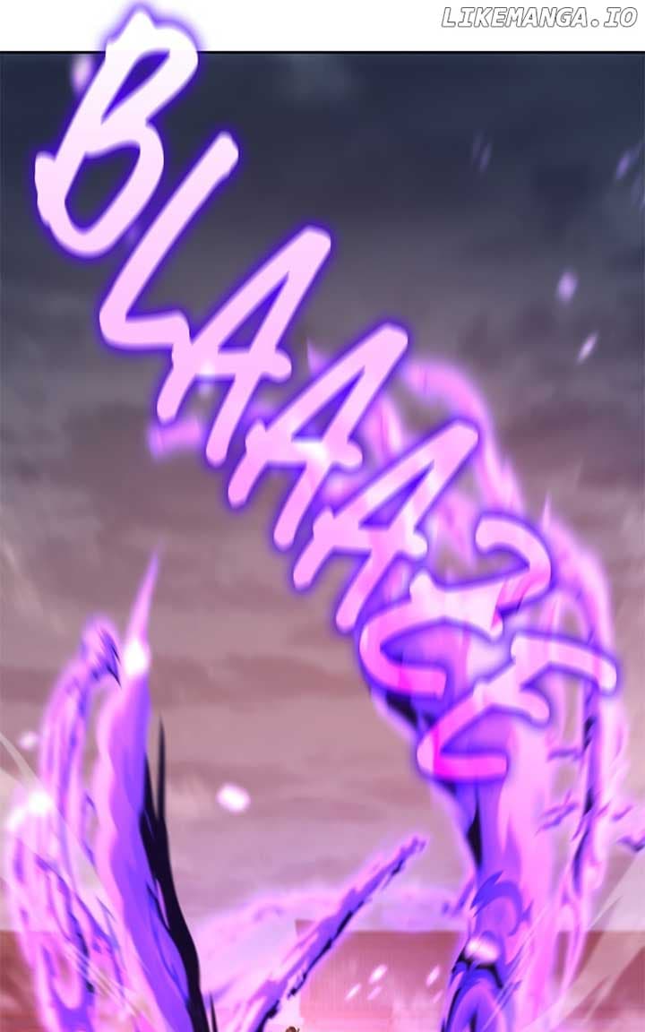 Page https://readmanhwaverse.com/images/i-reincarnated-as-the-crazed-heir/chapter-141/ch_141_144.jpg