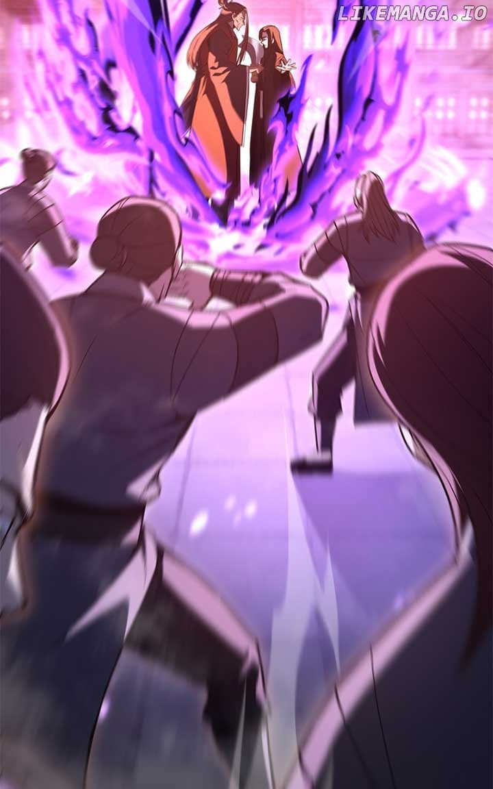 Page https://readmanhwaverse.com/images/i-reincarnated-as-the-crazed-heir/chapter-141/ch_141_145.jpg