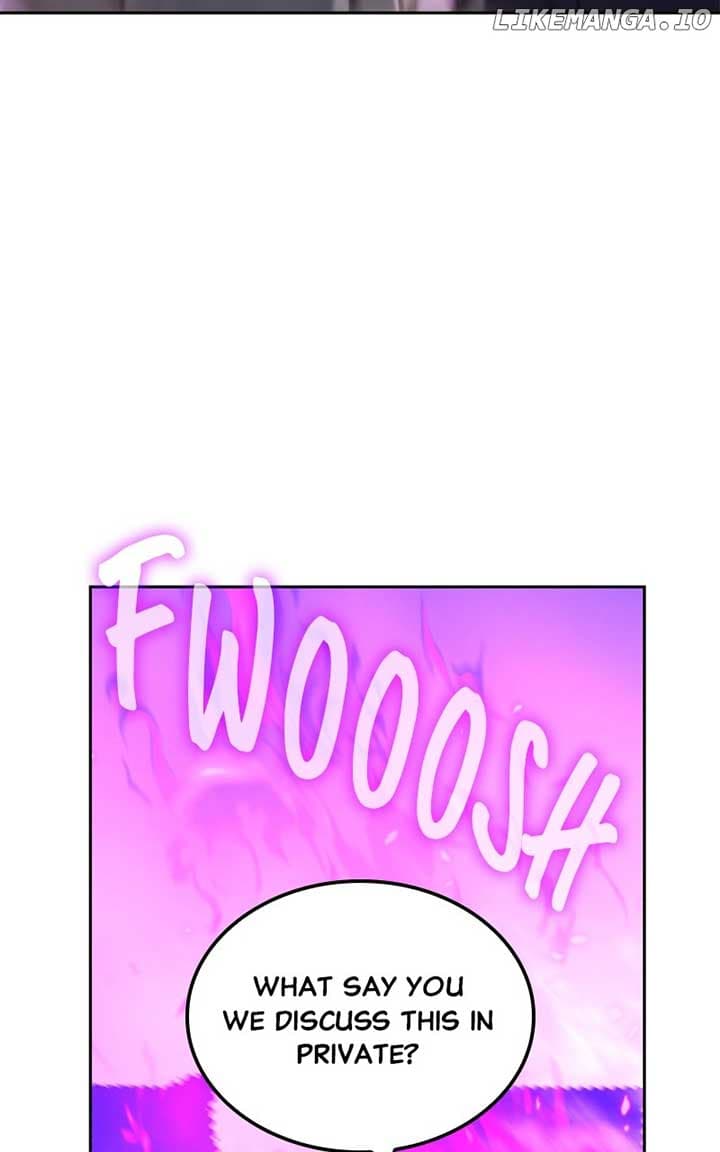 Page https://readmanhwaverse.com/images/i-reincarnated-as-the-crazed-heir/chapter-141/ch_141_146.jpg