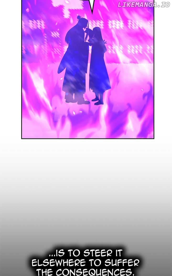 Page https://readmanhwaverse.com/images/i-reincarnated-as-the-crazed-heir/chapter-141/ch_141_147.jpg