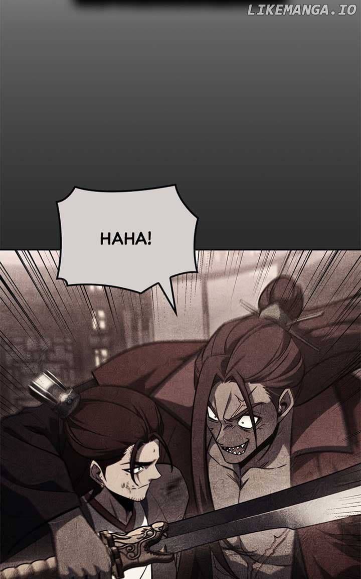 Page https://readmanhwaverse.com/images/i-reincarnated-as-the-crazed-heir/chapter-141/ch_141_148.jpg