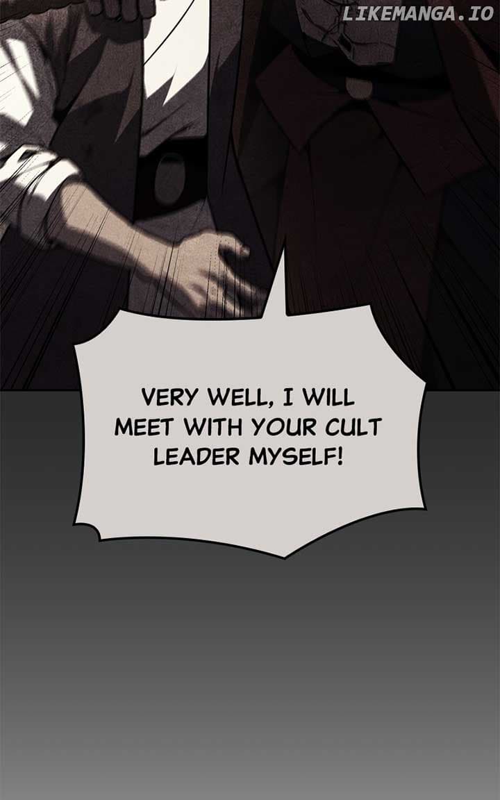 Page https://readmanhwaverse.com/images/i-reincarnated-as-the-crazed-heir/chapter-141/ch_141_149.jpg
