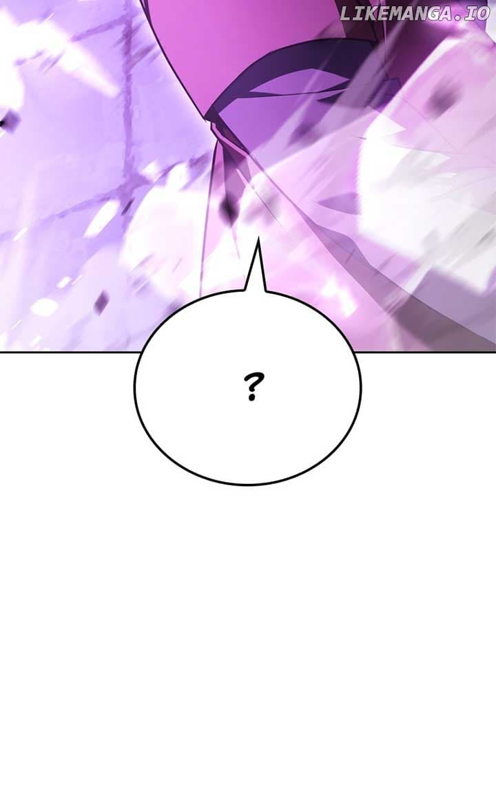 Page https://readmanhwaverse.com/images/i-reincarnated-as-the-crazed-heir/chapter-141/ch_141_15.jpg