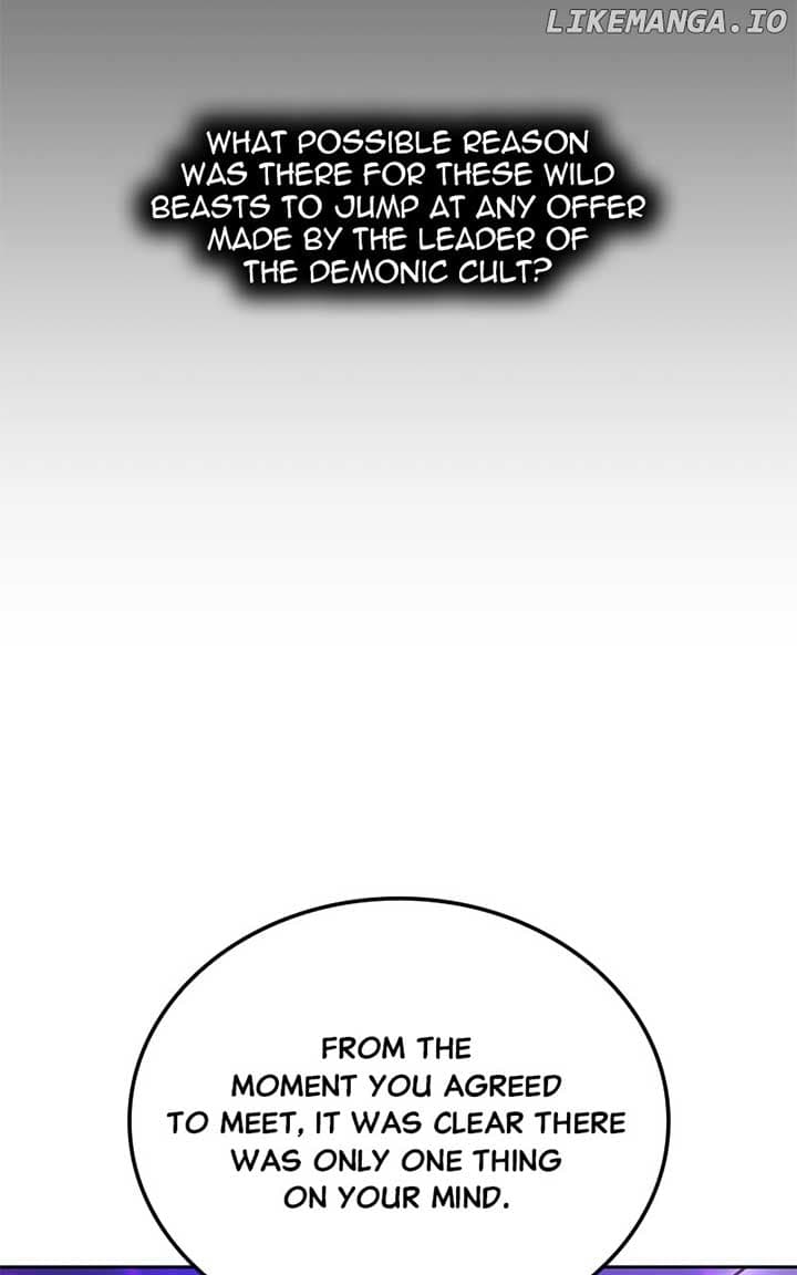 Page https://readmanhwaverse.com/images/i-reincarnated-as-the-crazed-heir/chapter-141/ch_141_150.jpg