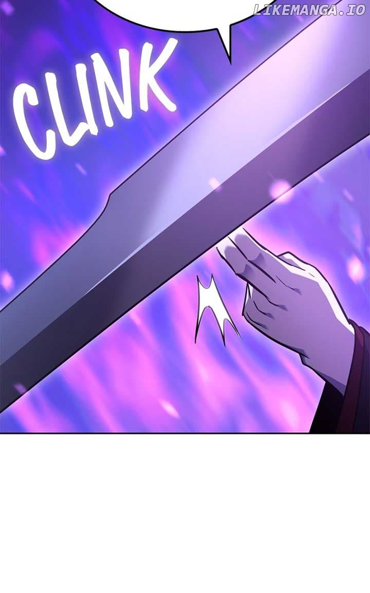 Page https://readmanhwaverse.com/images/i-reincarnated-as-the-crazed-heir/chapter-141/ch_141_151.jpg