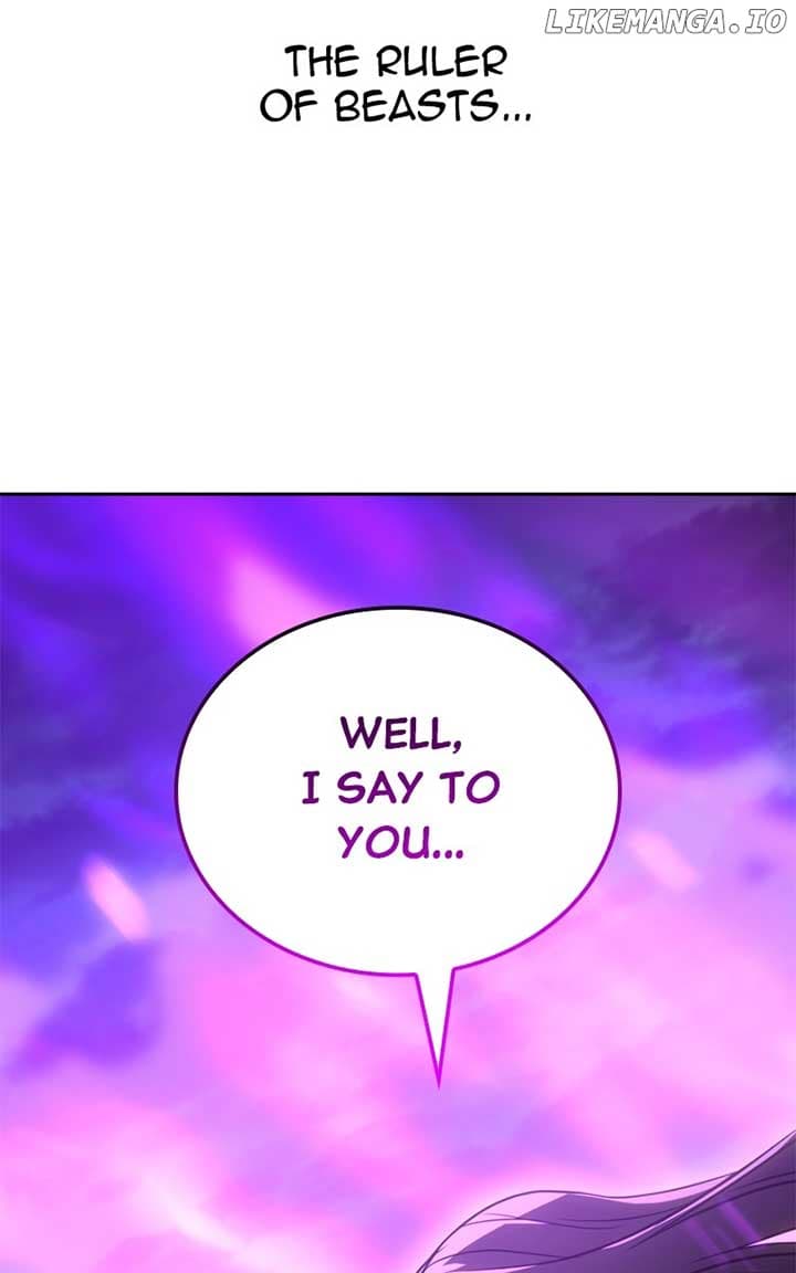 Page https://readmanhwaverse.com/images/i-reincarnated-as-the-crazed-heir/chapter-141/ch_141_152.jpg
