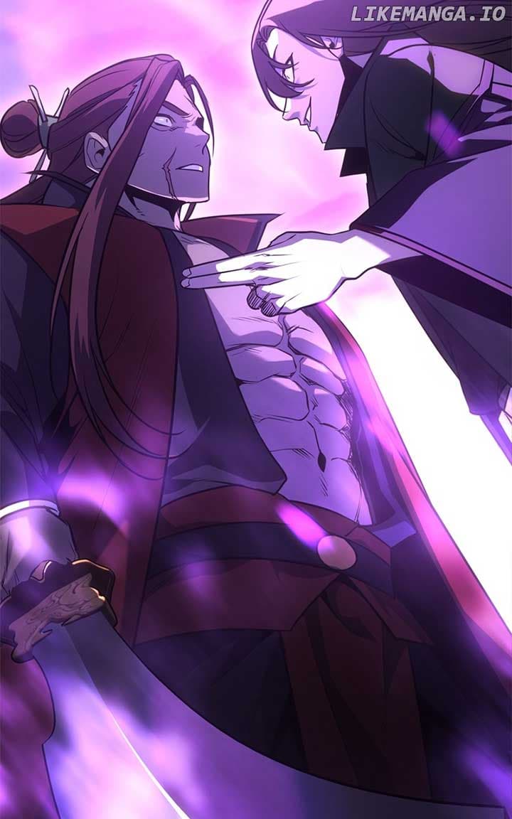 Page https://readmanhwaverse.com/images/i-reincarnated-as-the-crazed-heir/chapter-141/ch_141_153.jpg