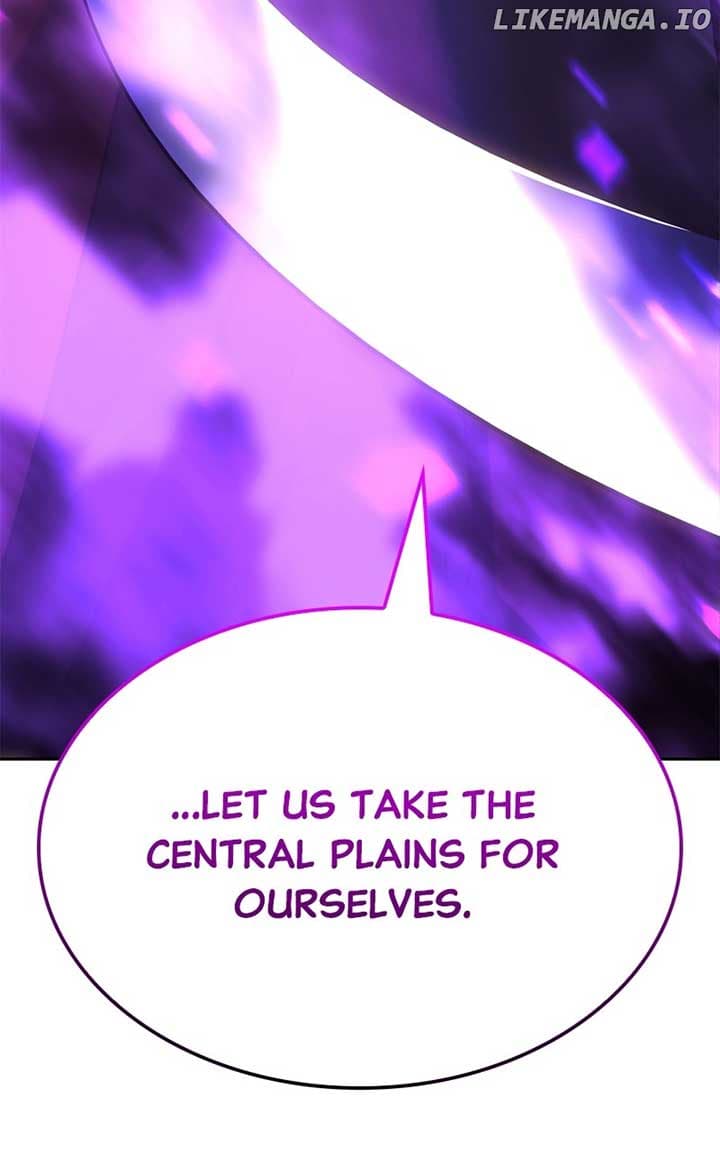 Page https://readmanhwaverse.com/images/i-reincarnated-as-the-crazed-heir/chapter-141/ch_141_154.jpg