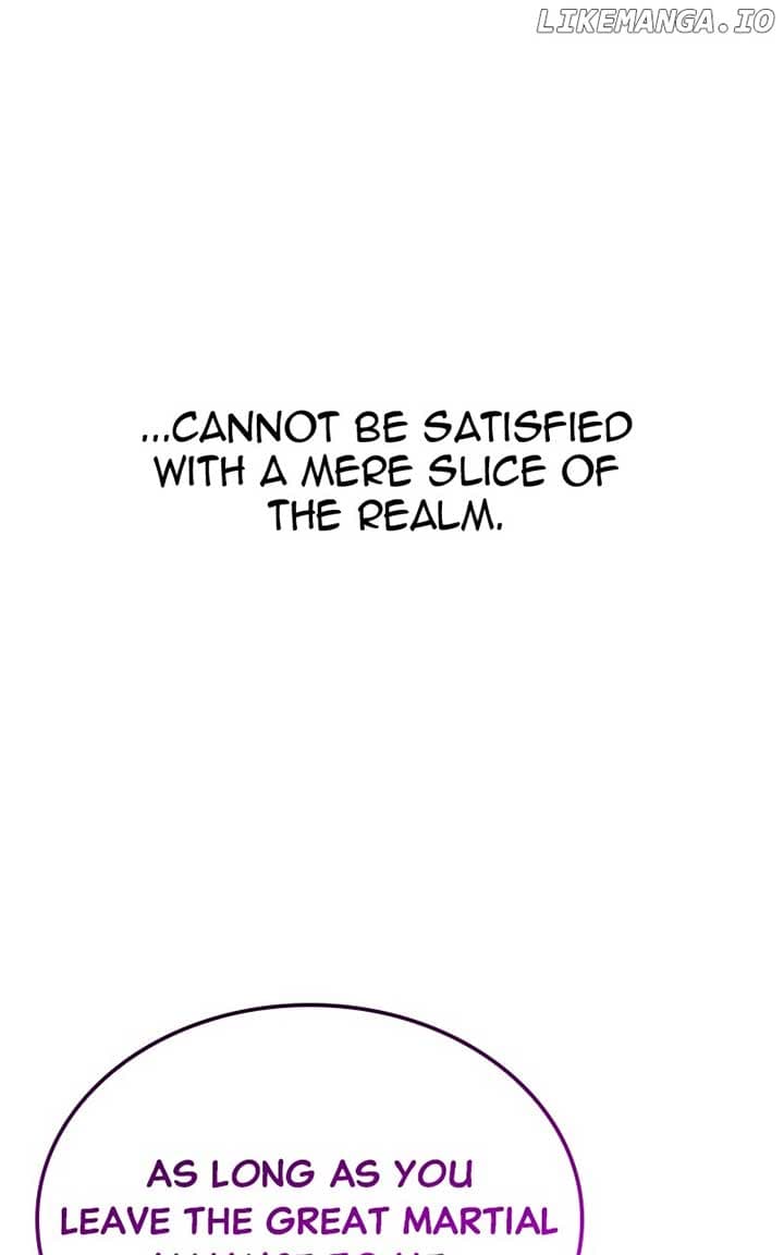 Page https://readmanhwaverse.com/images/i-reincarnated-as-the-crazed-heir/chapter-141/ch_141_155.jpg