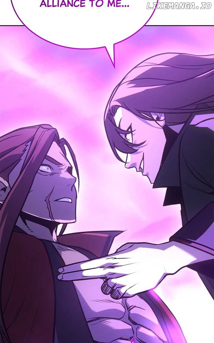 Page https://readmanhwaverse.com/images/i-reincarnated-as-the-crazed-heir/chapter-141/ch_141_156.jpg