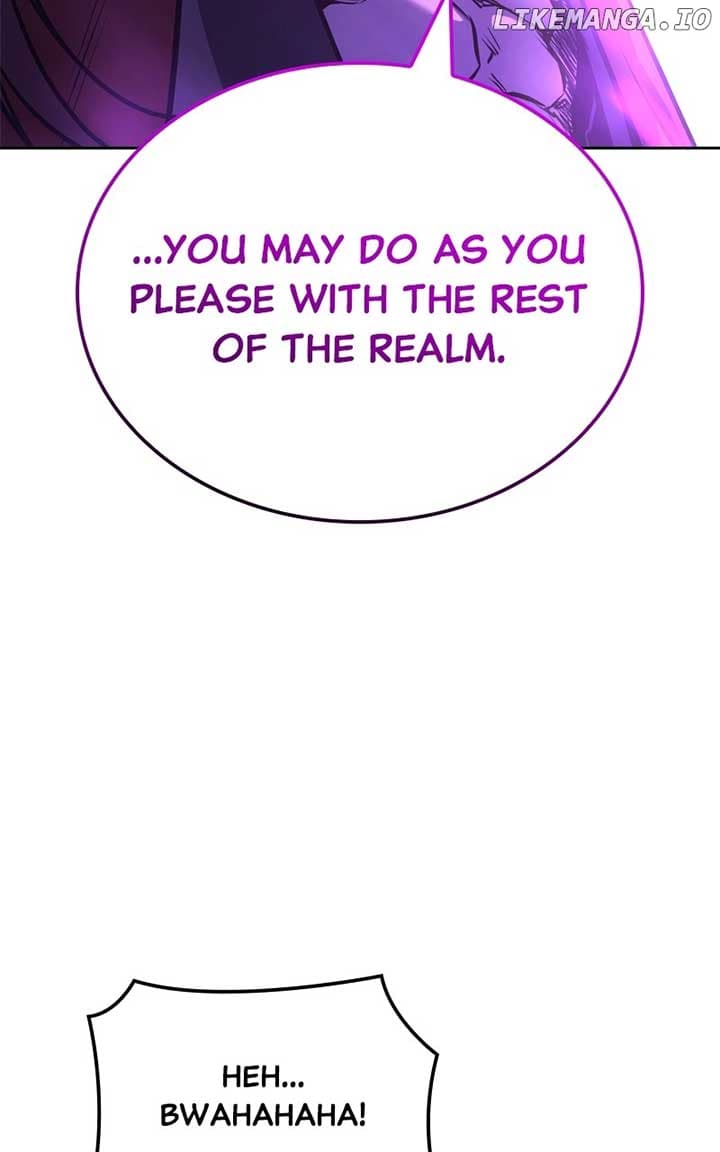 Page https://readmanhwaverse.com/images/i-reincarnated-as-the-crazed-heir/chapter-141/ch_141_157.jpg