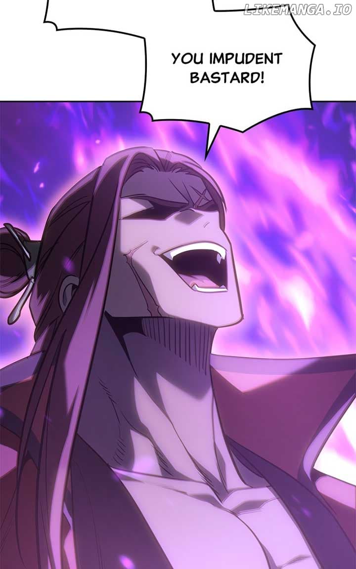 Page https://readmanhwaverse.com/images/i-reincarnated-as-the-crazed-heir/chapter-141/ch_141_158.jpg