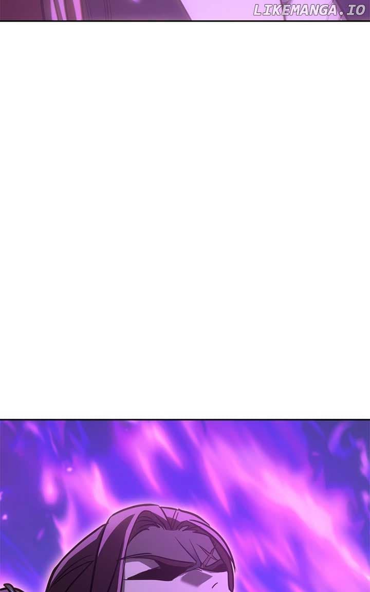 Page https://readmanhwaverse.com/images/i-reincarnated-as-the-crazed-heir/chapter-141/ch_141_159.jpg